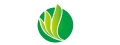 川晟生物科技有限公司