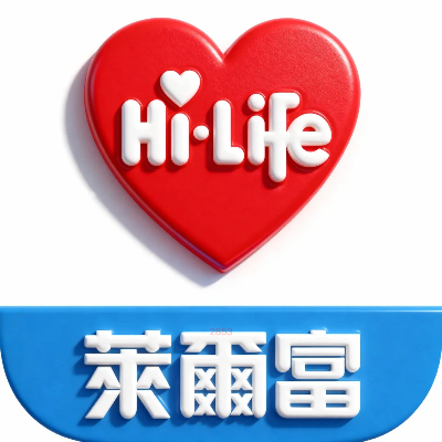 萊爾富便利商店(昌盛商行)