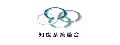 知能系統整合股份有限公司