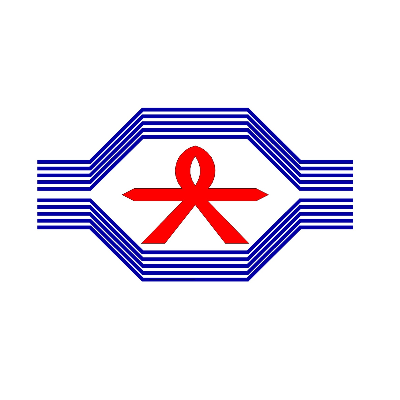 英鈿工業股份有限公司