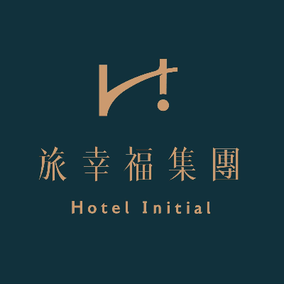 旅幸福管理顧問股份有限公司｜台南區