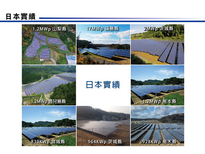 鼎翔國際能源開發有限公司相關照片2