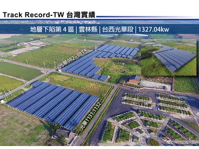 鼎翔國際能源開發有限公司相關照片8