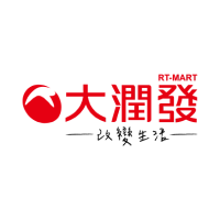 大潤發流通事業股份有限公司(總公司)