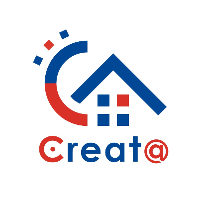 凱創實業股份有限公司