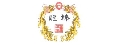 龍臻開運實業社