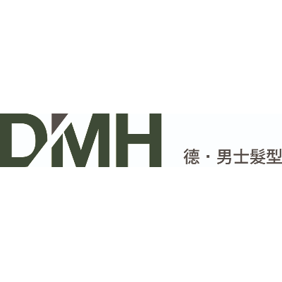 亞克斯髮型設計室