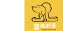 狗狗好乖企業社