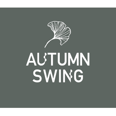 秋千Autumn Swing(紅爵士有限公司)