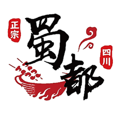 蜀千京商行