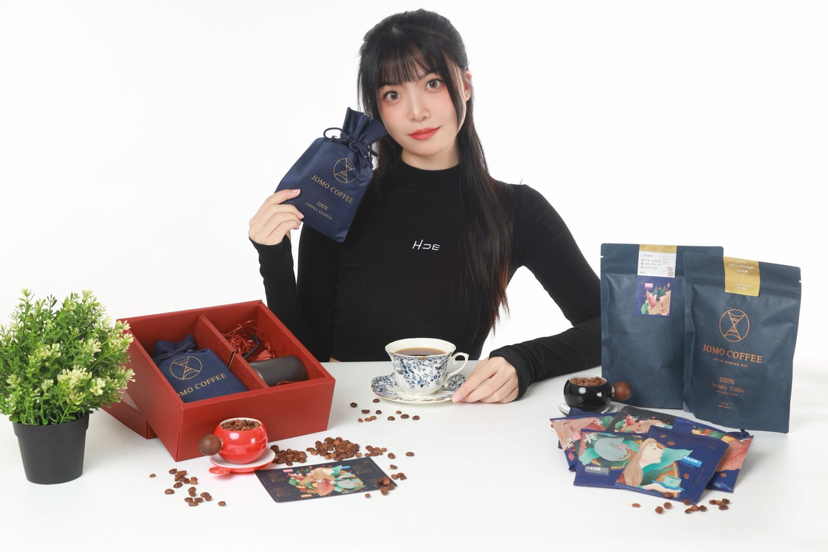 艾惠爾整合行銷有限公司相關照片10