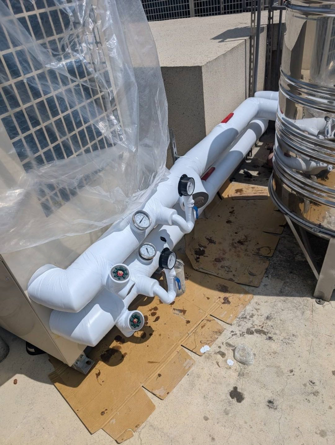 巨峰保溫工程行相關照片5