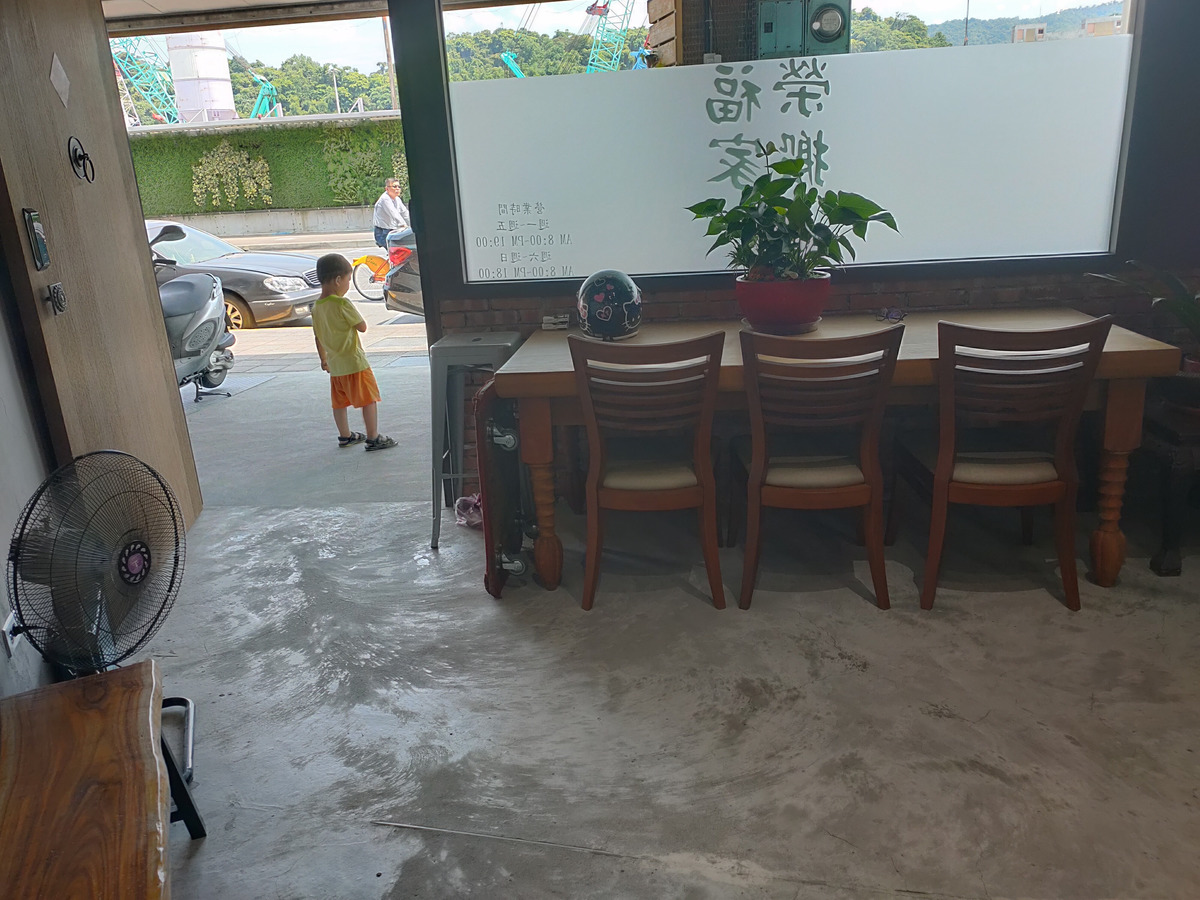 榮福搬家貨運有限公司相關照片3