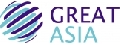 冠亞商務股份有限公司