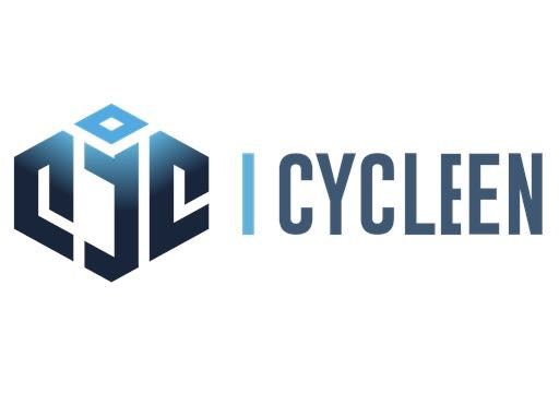 愛騎車國際有限公司相關照片1