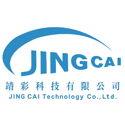 靖彩科技有限公司