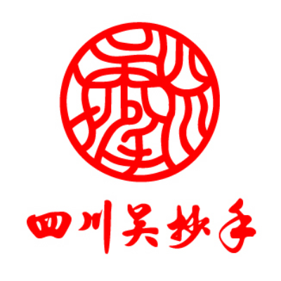 川饌國際有限公司