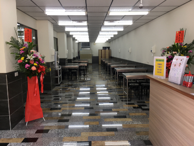 正宗(周)燒肉飯(新竹湖口旗艦店/升達燒肉壹號店)相關照片2