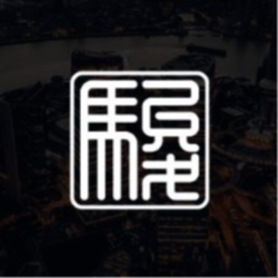 駿耀騰國際企業股份有限公司