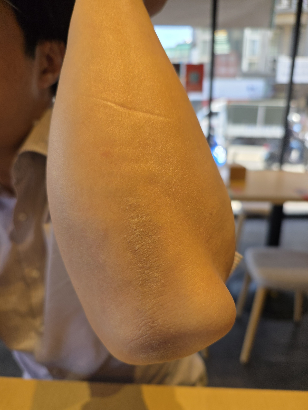 Bistro by Nelson_米蘭風味食館相關照片1