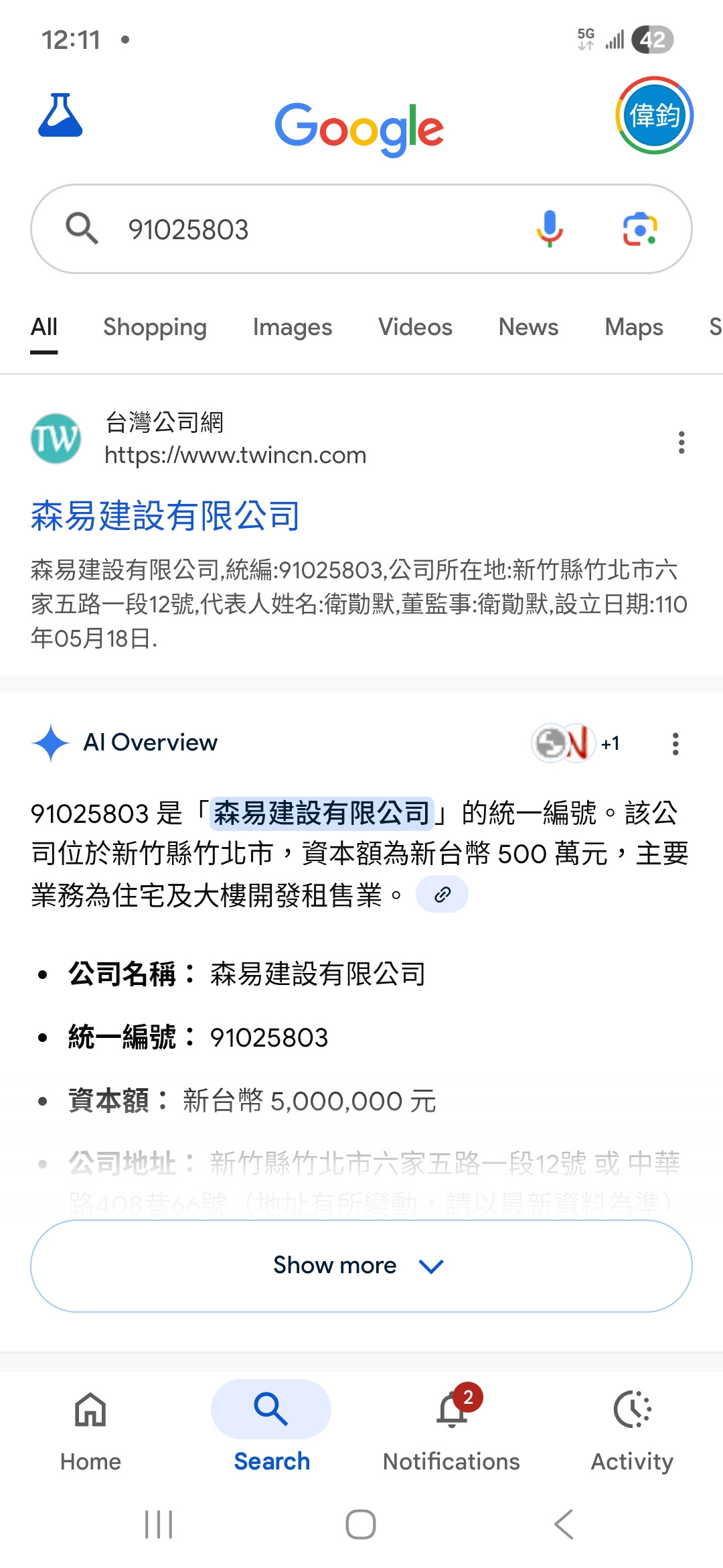 Bistro by Nelson_米蘭風味食館相關照片3