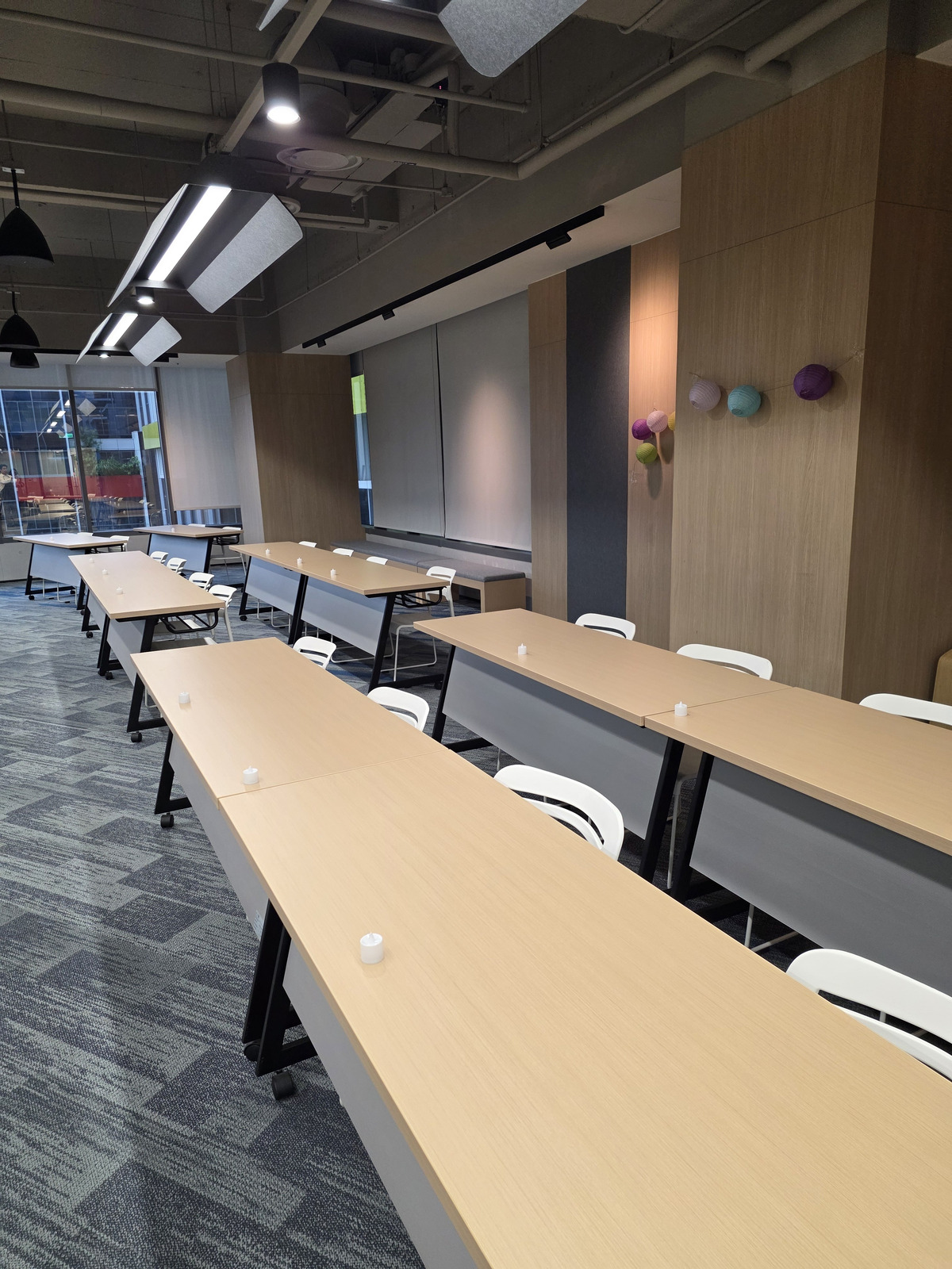 Bistro by Nelson_米蘭風味食館相關照片4