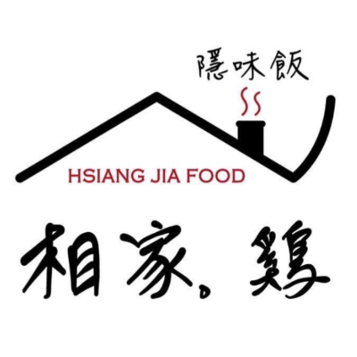 曜昇堂餐飲有限公司