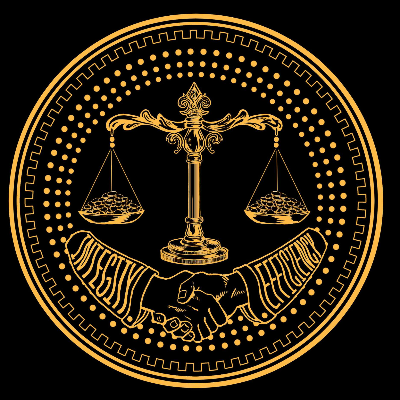 浤鑫聯合事務有限公司