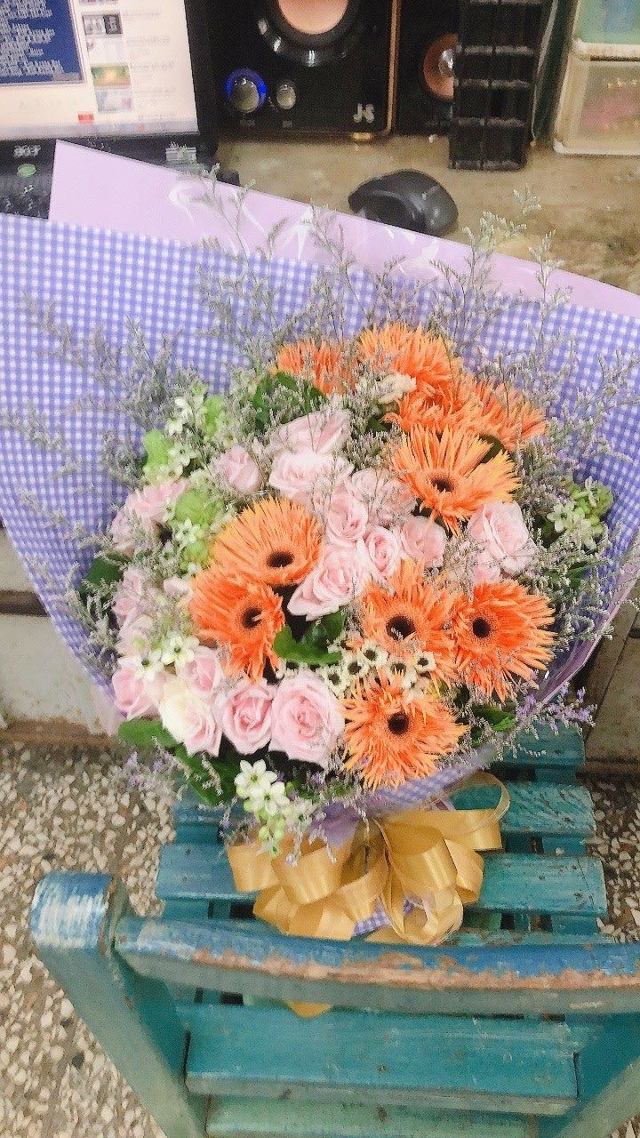 田中花卉行相關照片2