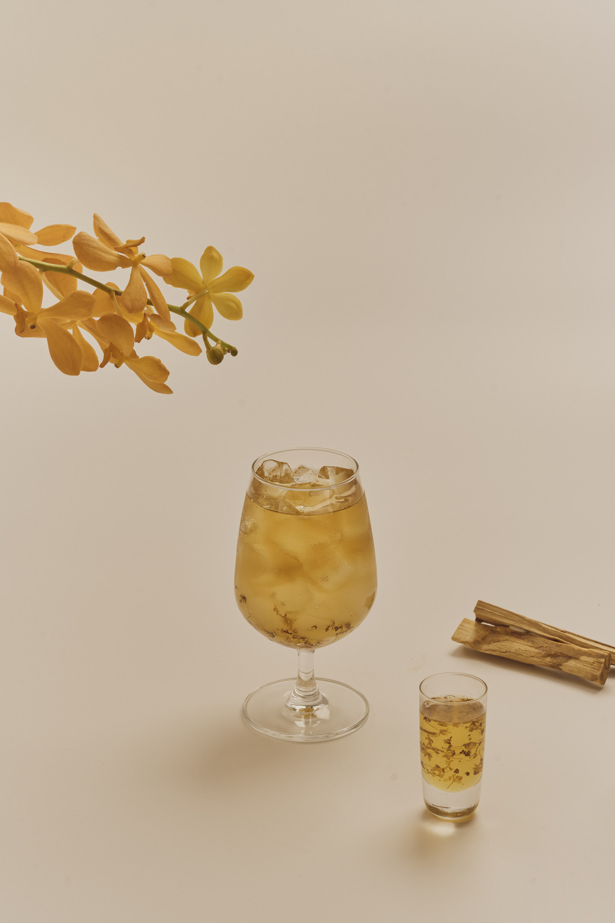 CAFEIN相關照片8