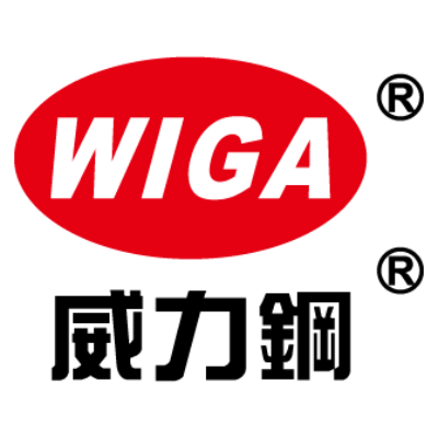 夷豐實業有限公司