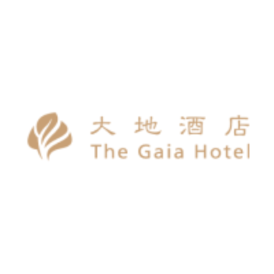 大地酒店(大地國際酒店股份有限公司)