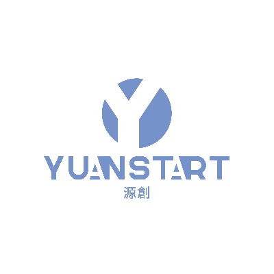 源創投資股份有限公司