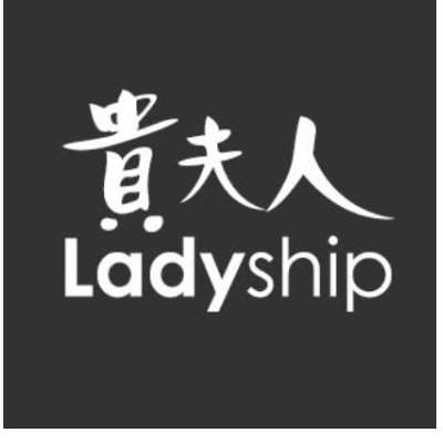 誠鑫禾有限公司