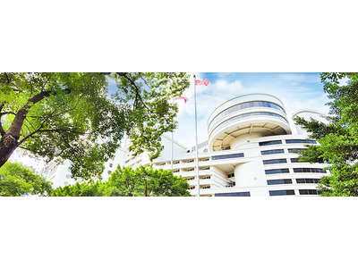 (王朝大酒店)仙妮蕾德餐旅管理有限公司相關照片1