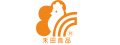 禾田食品有限公司
