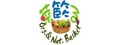 Org.Nat. Basket Biotech Co.Ltd