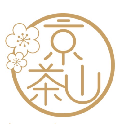 京茶山(通化店/御丞手作飲食良坊)
