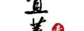 宜蓁素食