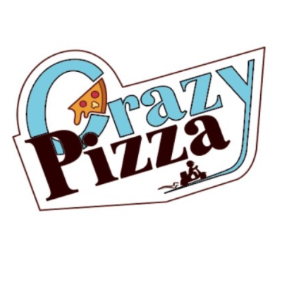 Crazy Pizza(薄餅研製企業)