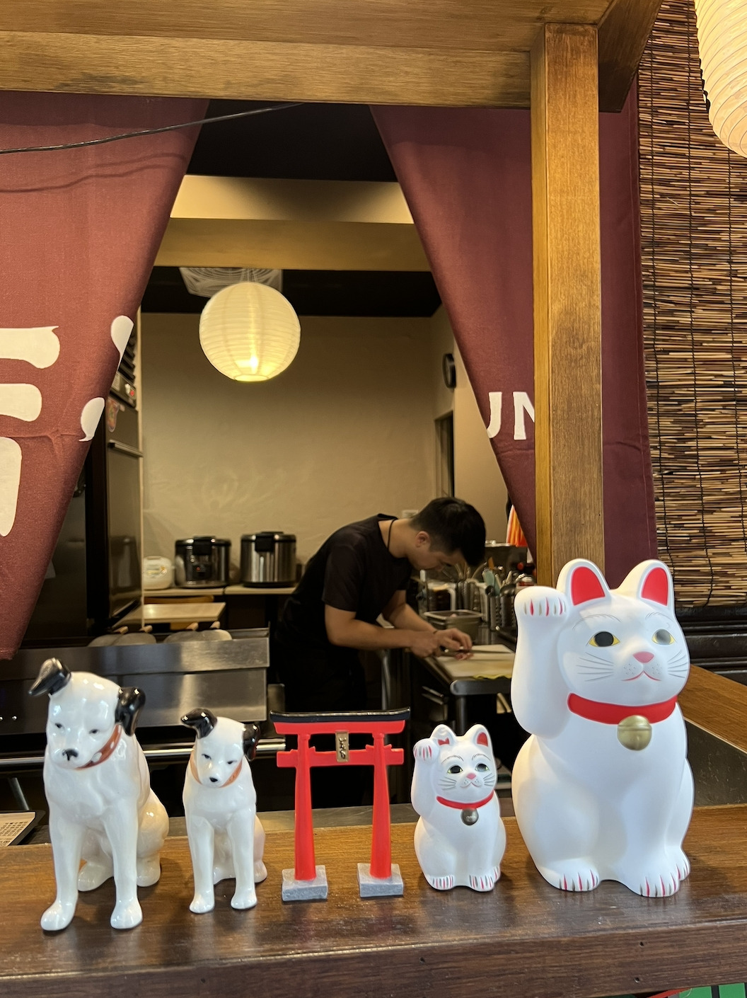 吾売商行相關照片2