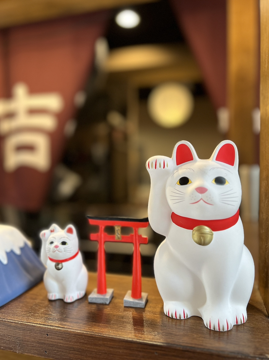 吾売商行相關照片4