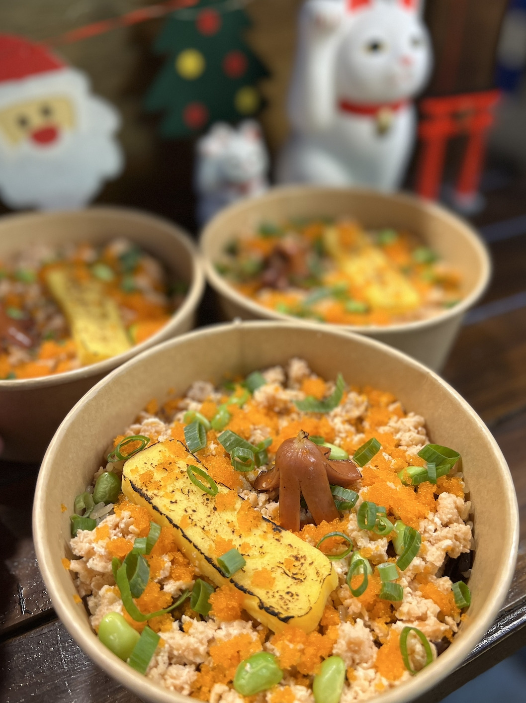 吾売商行相關照片6