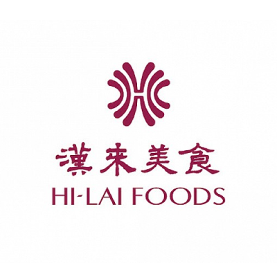 漢來美食股份有限公司_漢來海港/名人坊/漢來上海湯包/漢來蔬食/五梅先生/上菜片皮鴨/翠園