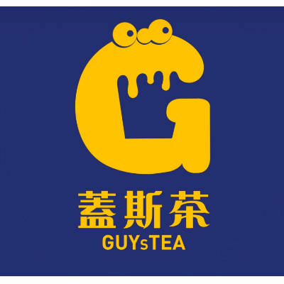霂霖商行(蓋斯茶新店三民站)
