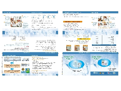台灣水世界環保科技有限公司相關照片8