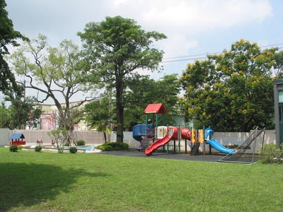 嘉義市私立雨果幼兒園相關照片2