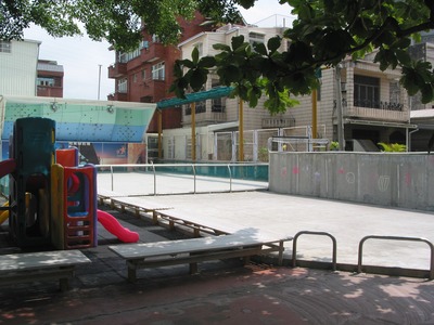 嘉義市私立雨果幼兒園相關照片3