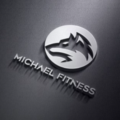 Michael Fitness(津元商行)