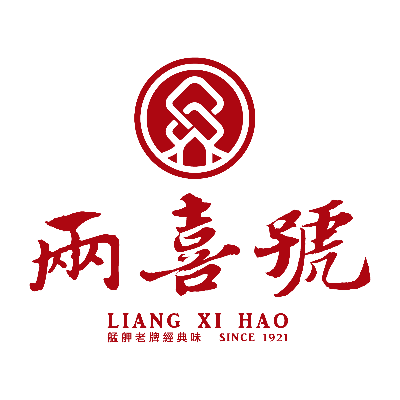 兩喜號(双喜號)